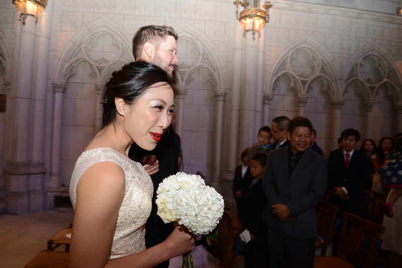 Cyril&#39;s weding 154_.jpg