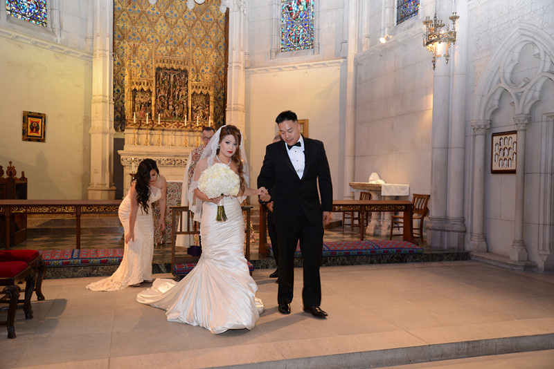 Cyril&#39;s weding 140_.jpg