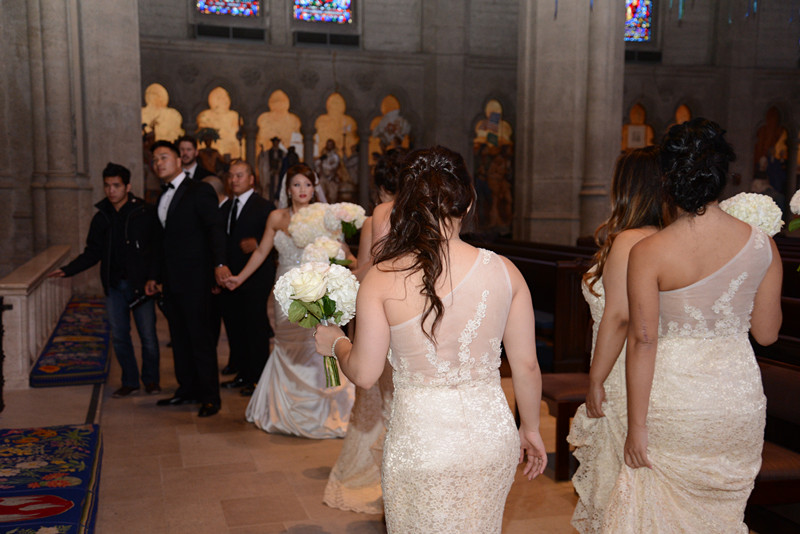 Cyril&#39;s weding 197_.jpg