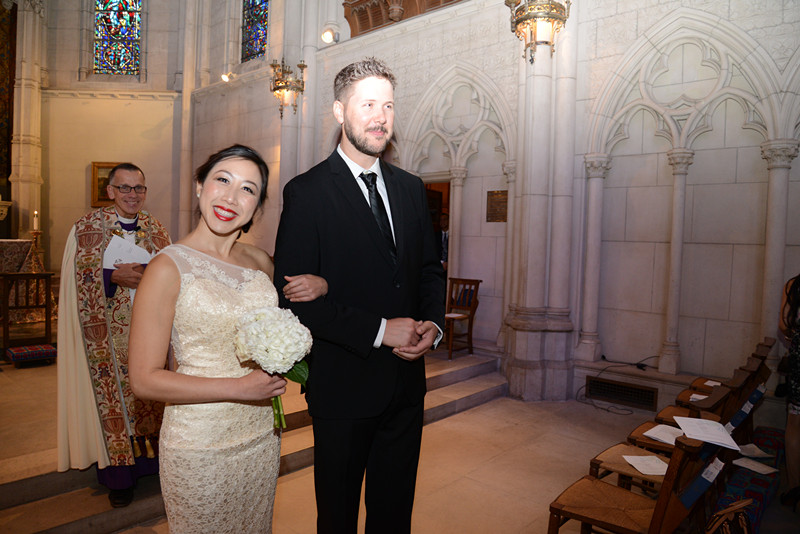 Cyril&#39;s weding 152_.jpg