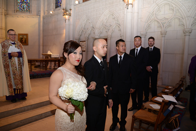 Cyril&#39;s weding 149_.jpg