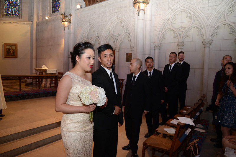 Cyril&#39;s weding 148_.jpg