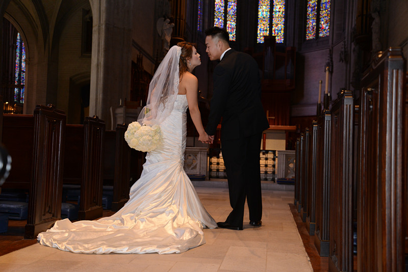 Cyril&#39;s weding 179_.jpg