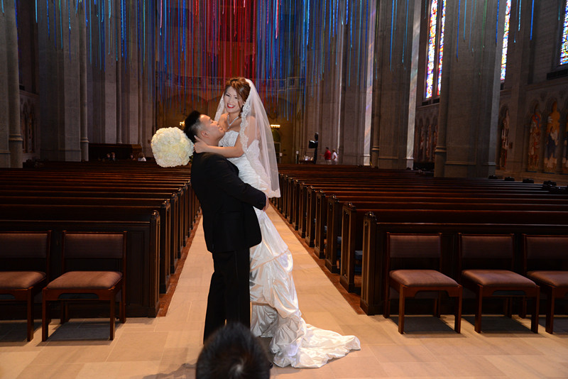 Cyril&#39;s weding 260_.jpg