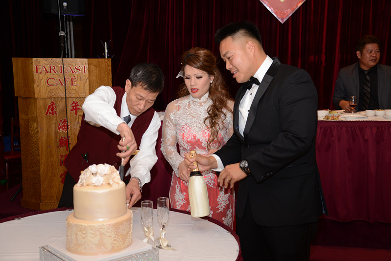 Cyril&#39;s weding 408_.jpg