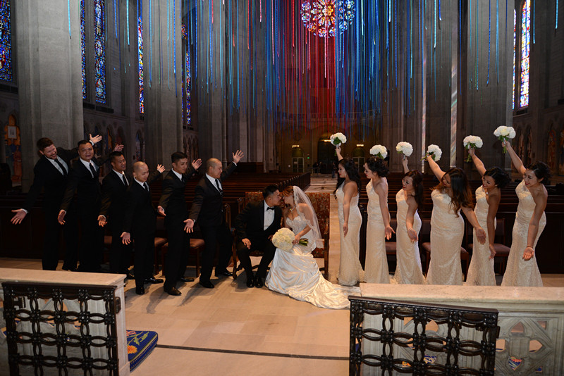 Cyril&#39;s weding 227_.jpg