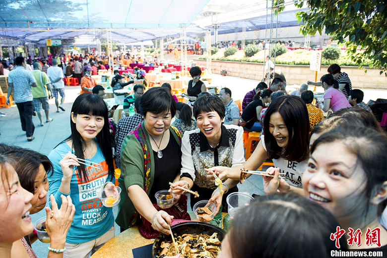 Img5677397_n_.jpg
