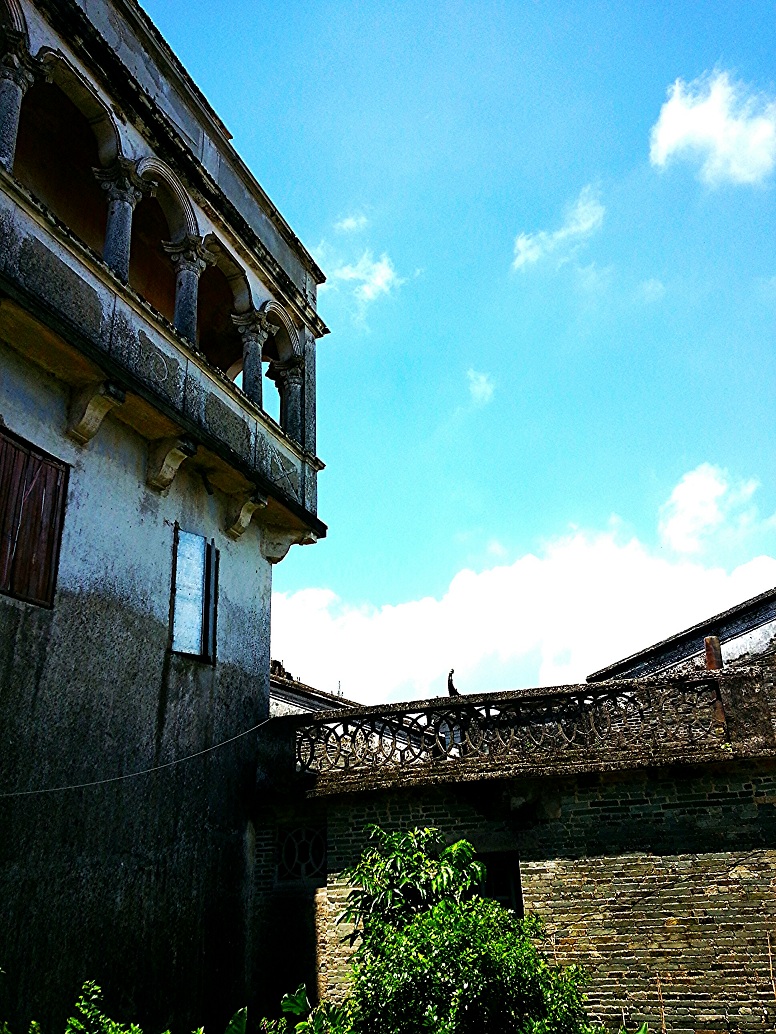 IMG_20130805_024321.jpg