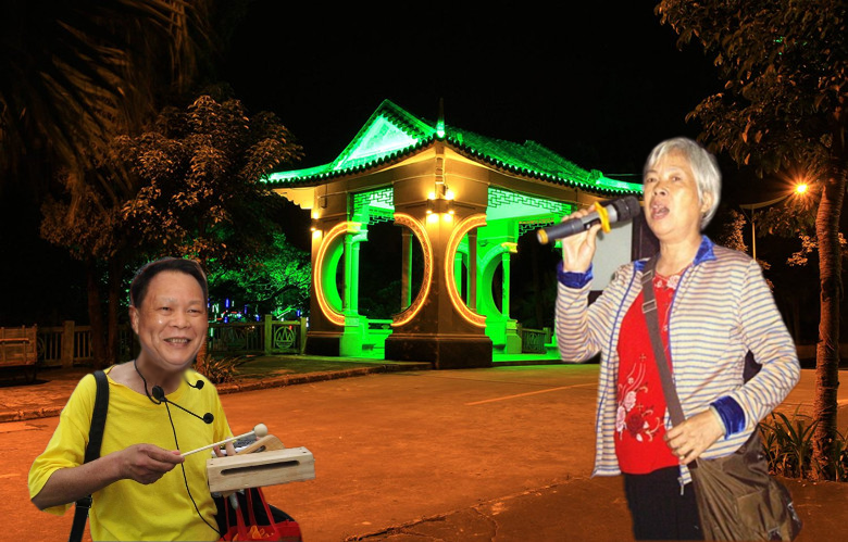60_356~1_conew2.png