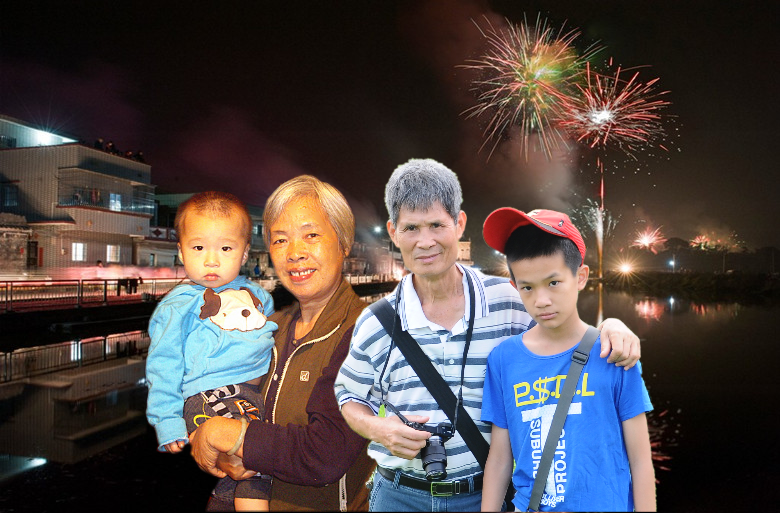 IMGP3313__conew2.png