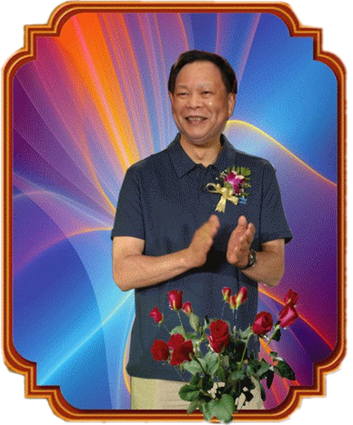 4914_6~2_conew1.png