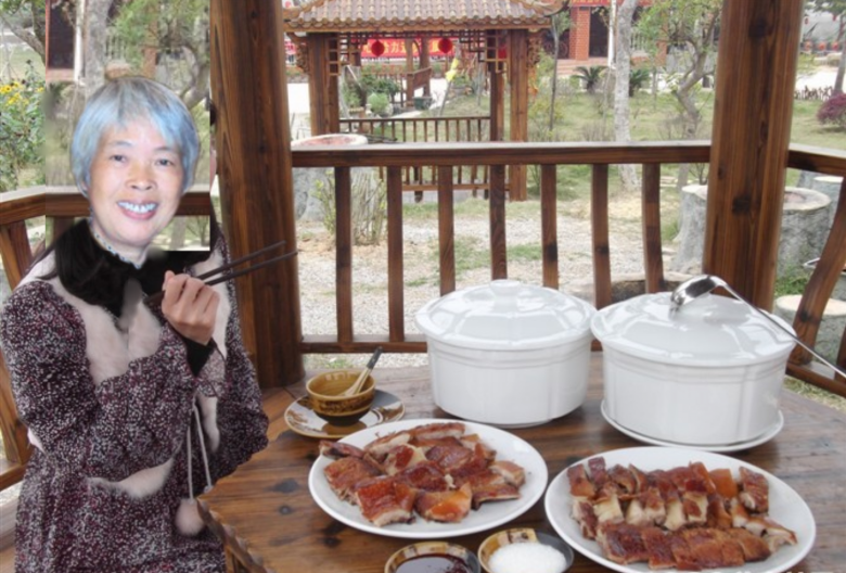 001_conew435.png