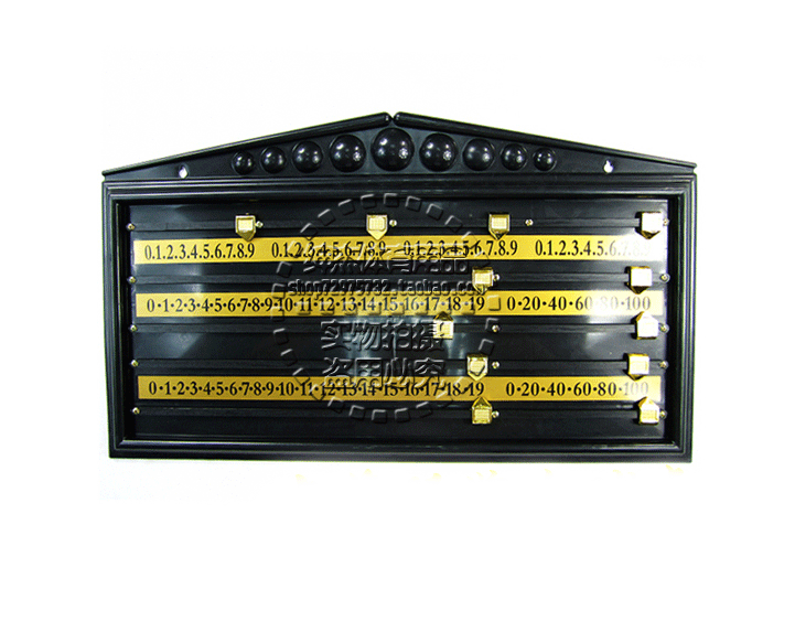 T1FKppXyVdXXXXXXXX_!!1-item_pic.gif