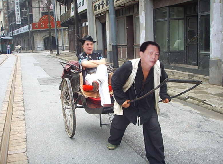 20091118192238_conew334.jpg