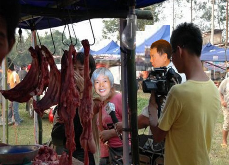 001_conew481.jpg