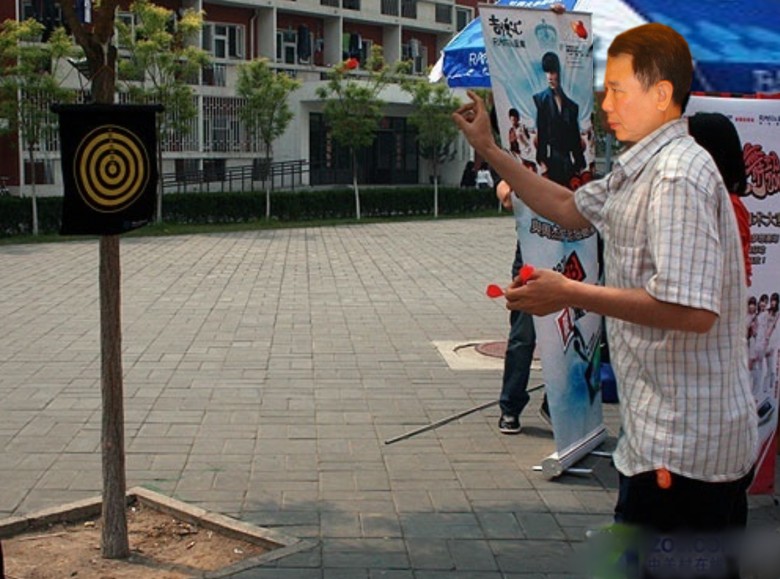 001_conew473.png