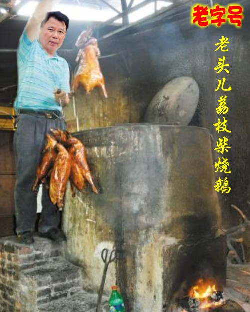 001_conew431.jpg