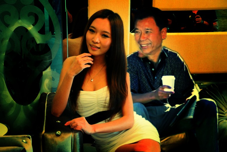 20091118192238_conew386.jpg