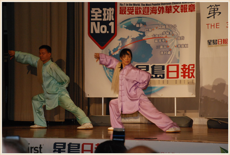 DSC_0667.jpg