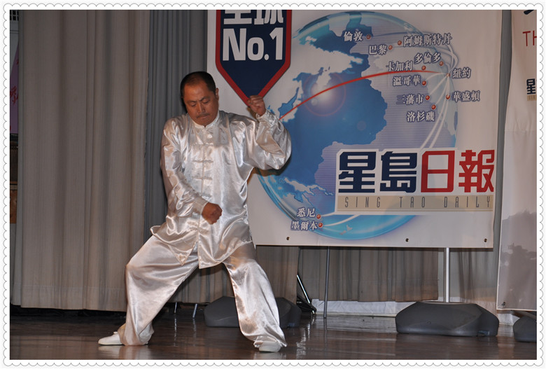 DSC_0092.jpg