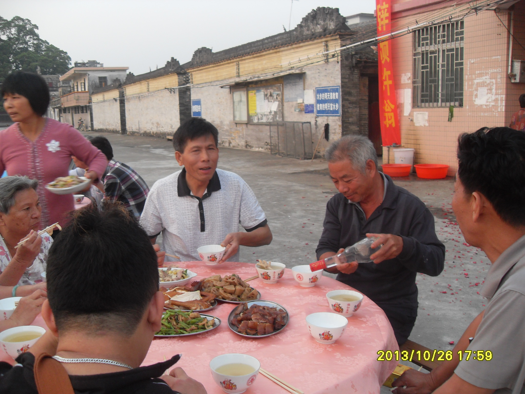 SDC12945.JPG