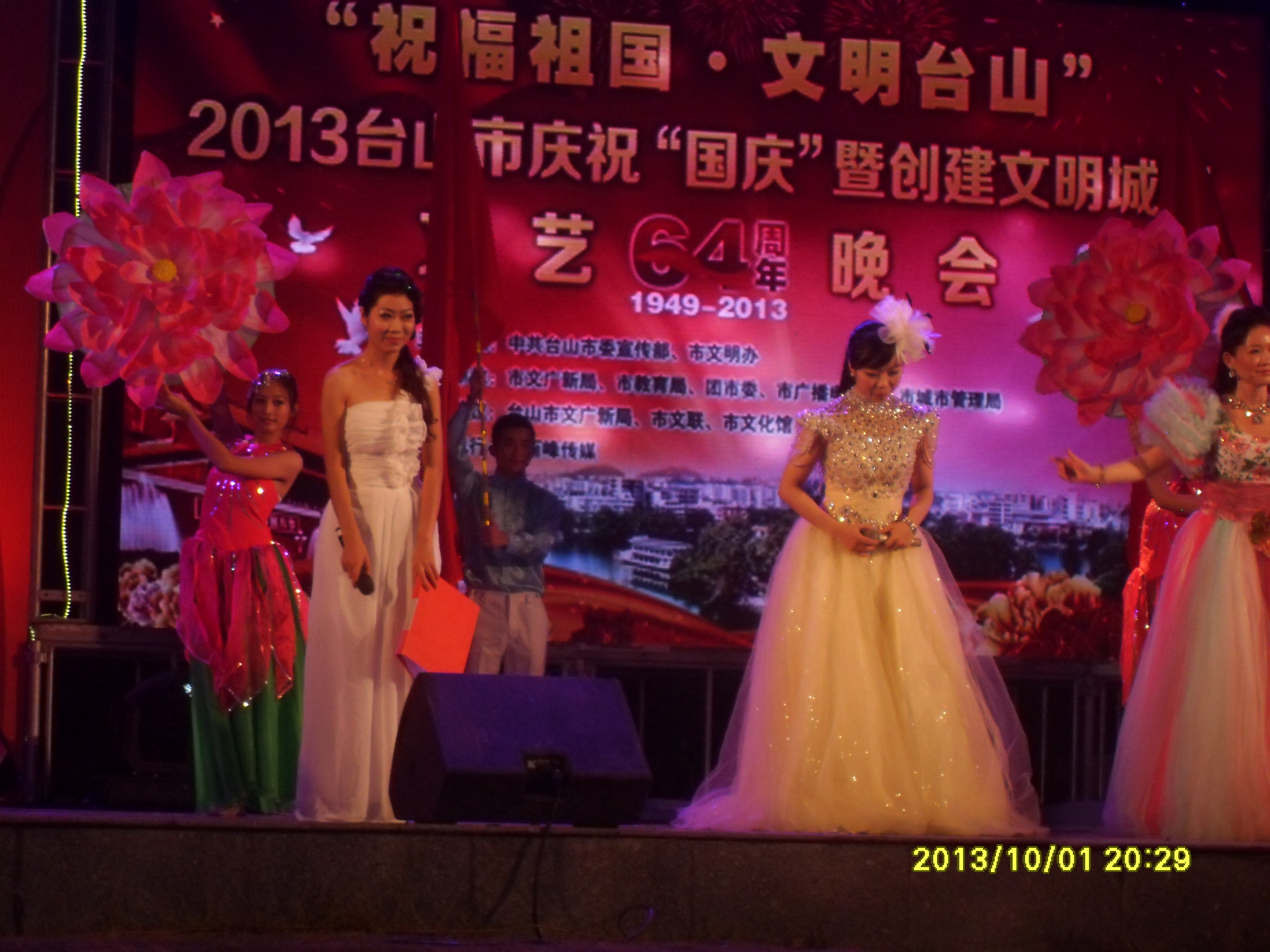 SDC12871.JPG