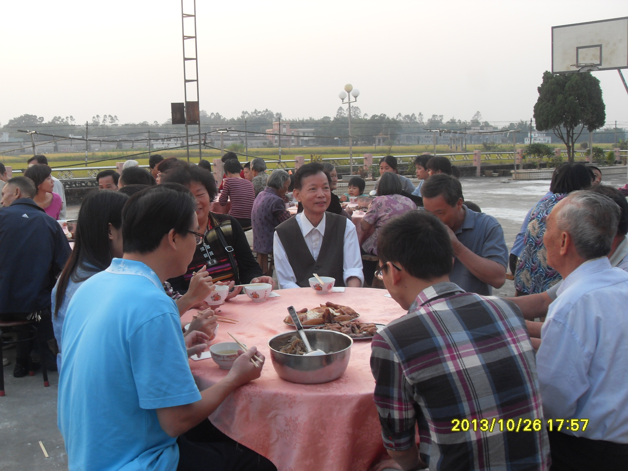 SDC12938.JPG