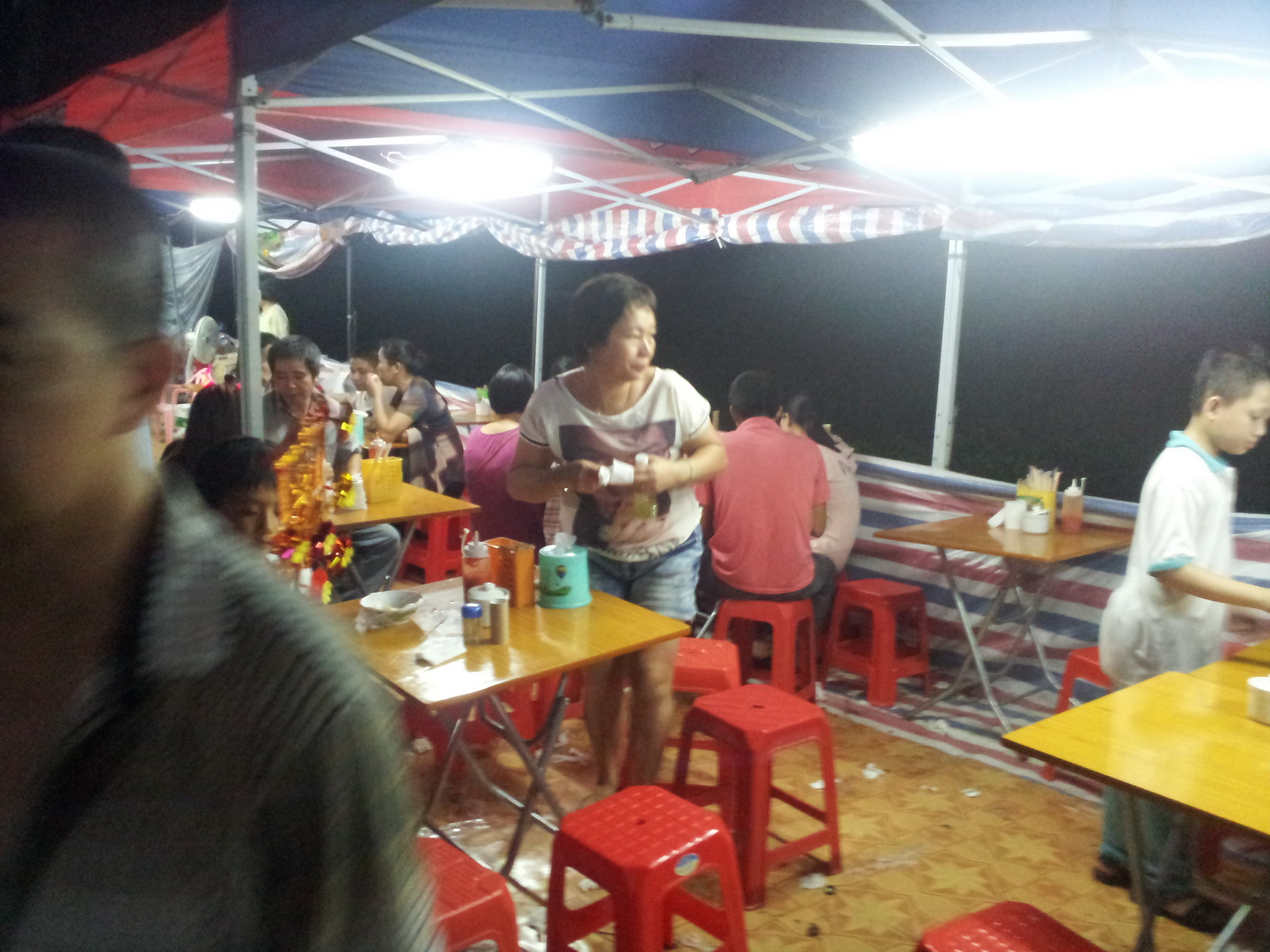 2013-10-12 22.04.47.jpg