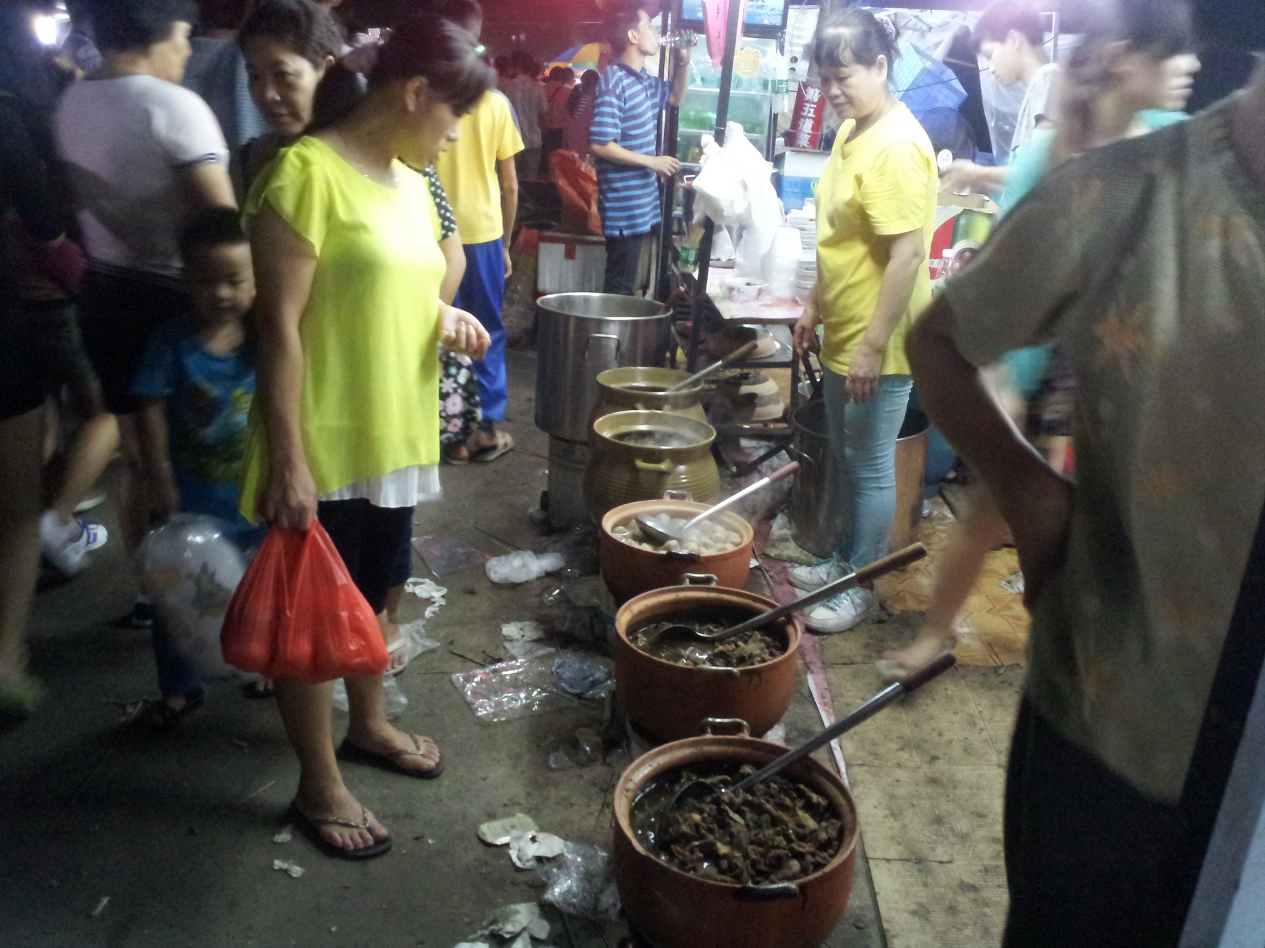 2013-10-12 22.05.00.jpg