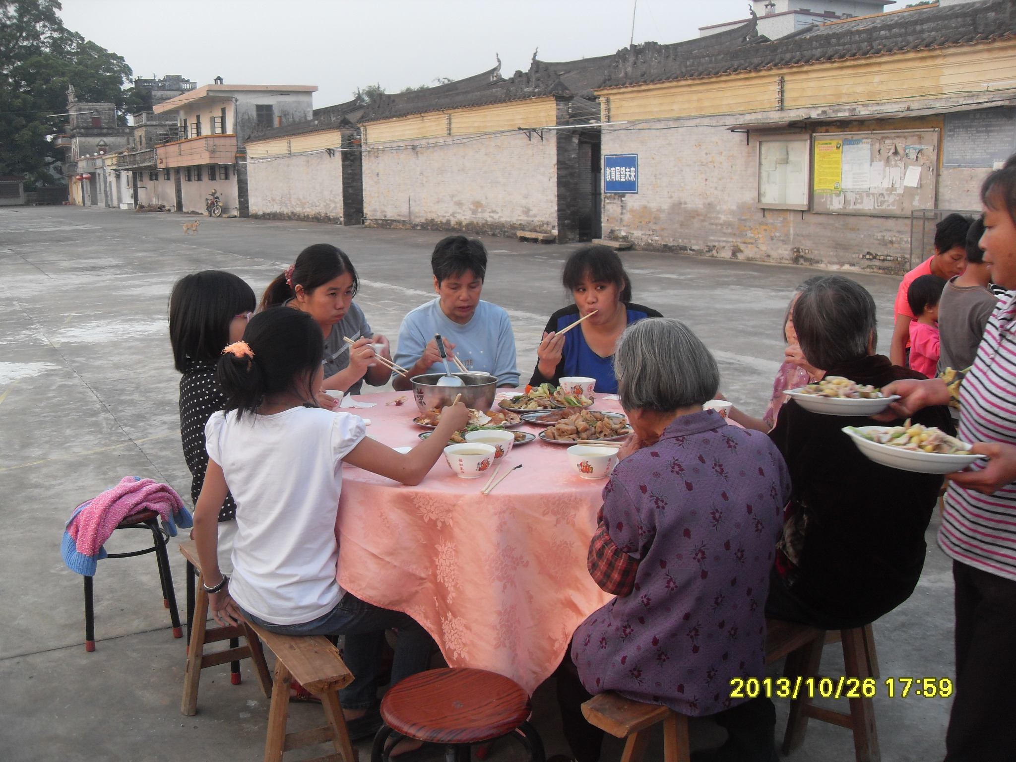 SDC12943.JPG
