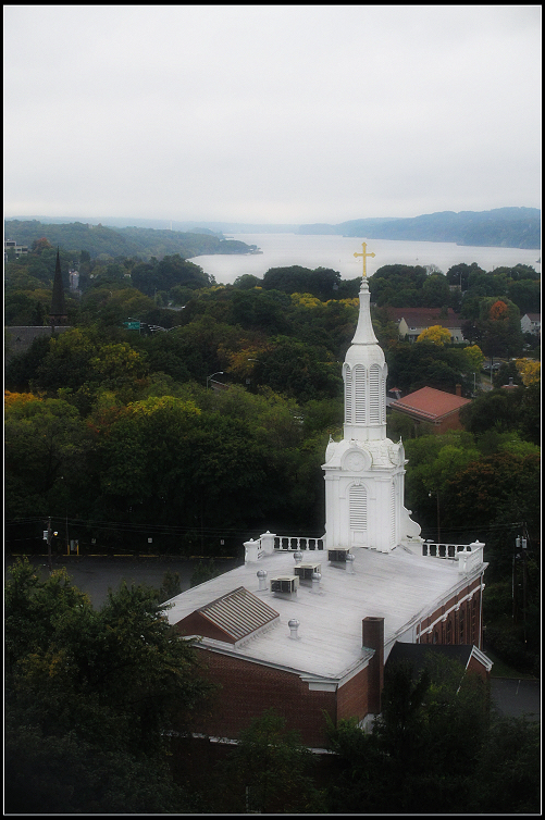 IMG_7573.JPG