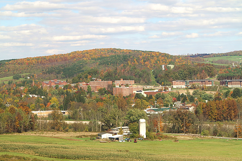 Picture 573_.jpg