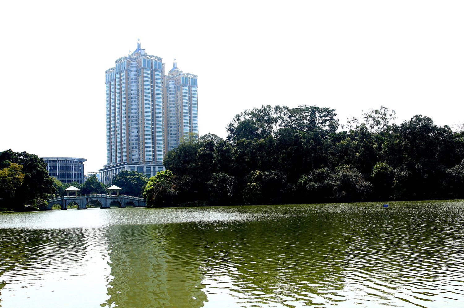 _MG_9216.JPG