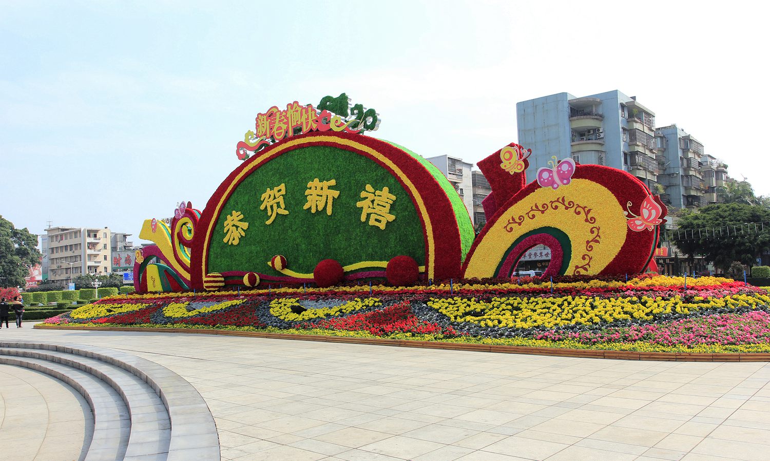 _MG_9097.JPG