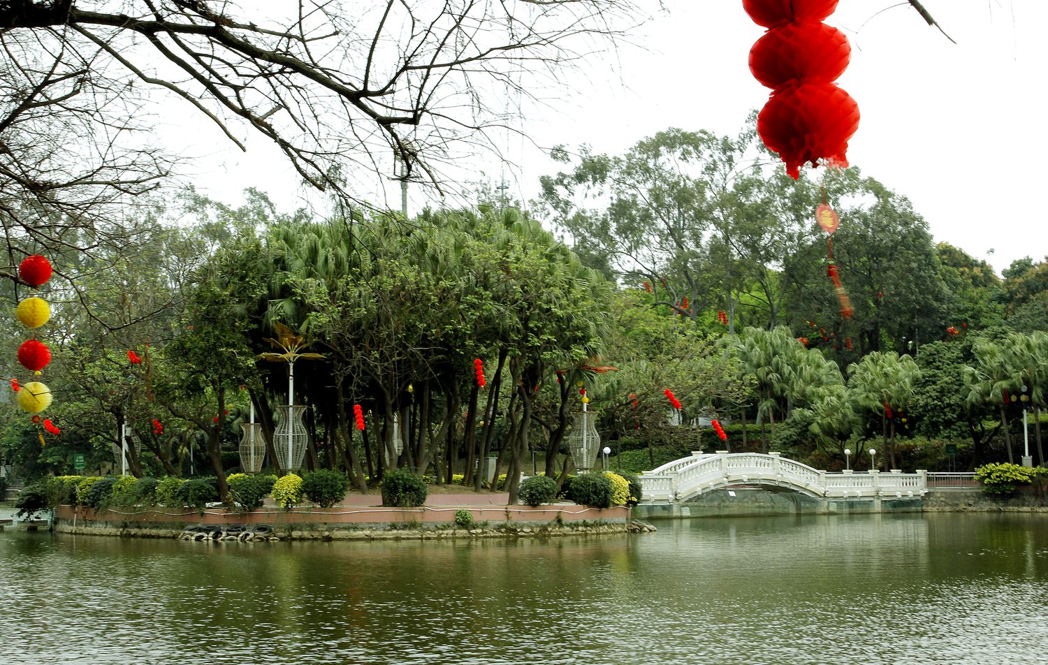 _MG_9467.JPG