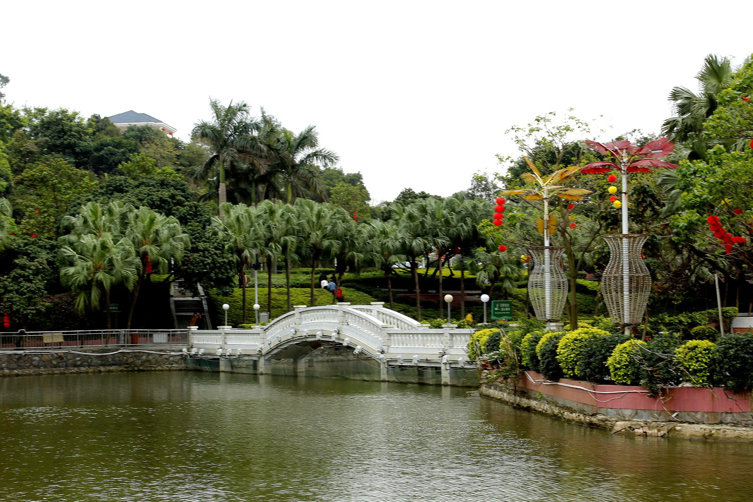 _MG_9463.JPG