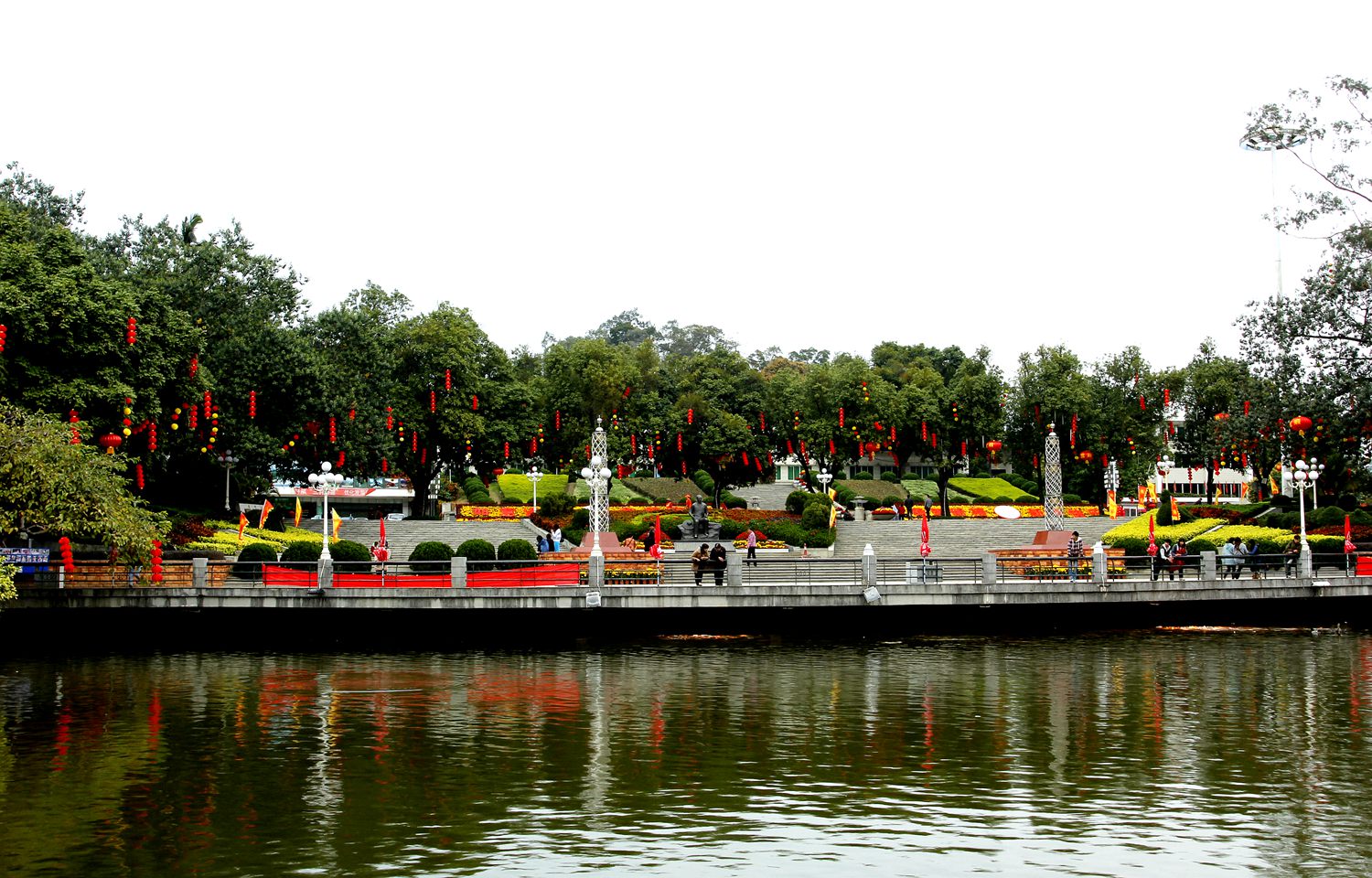 _MG_9475.JPG