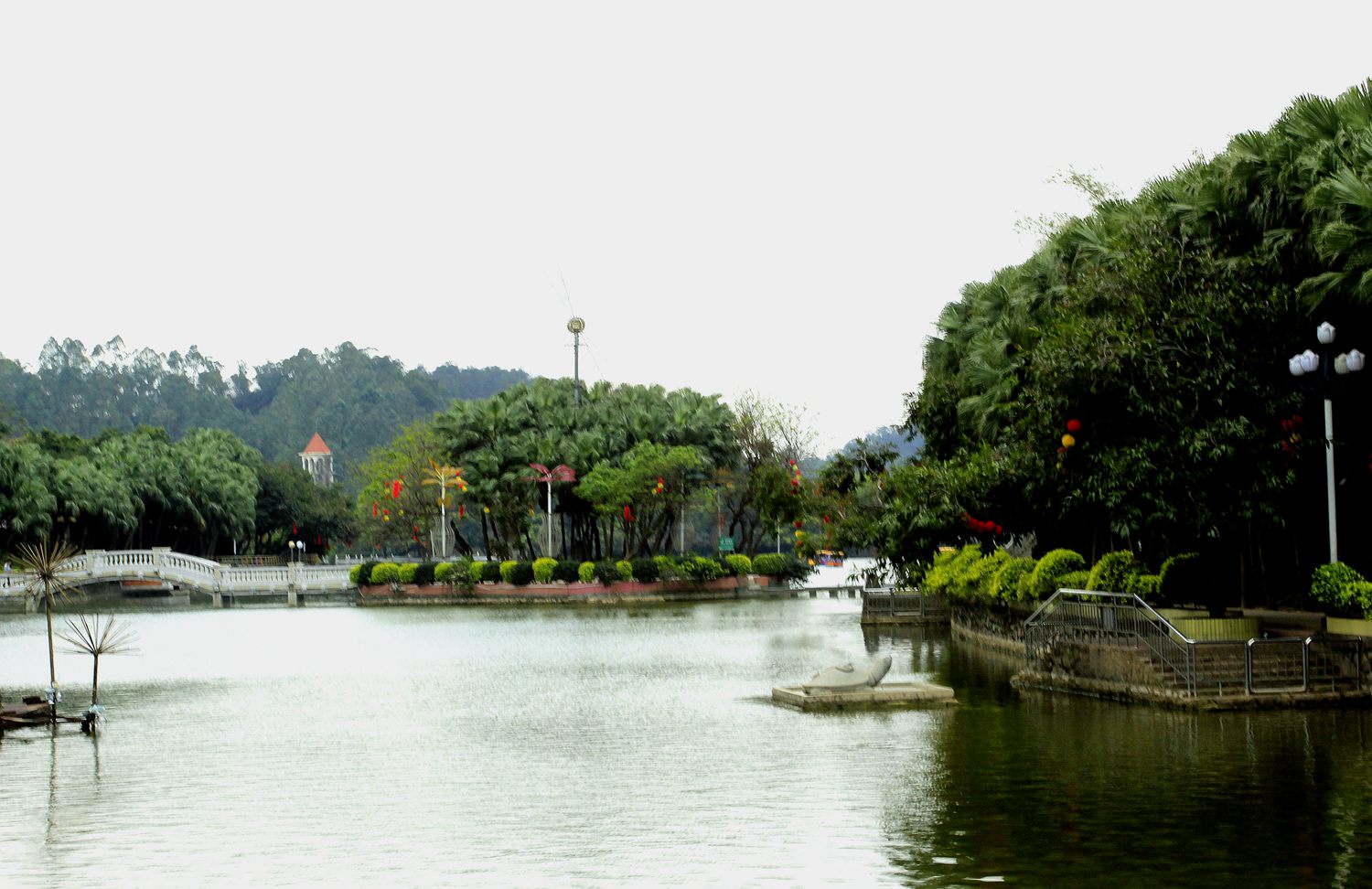 _MG_9449.JPG