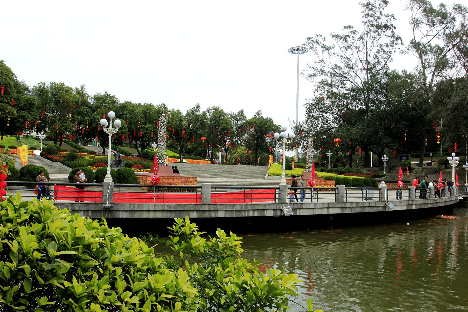_MG_9450.JPG