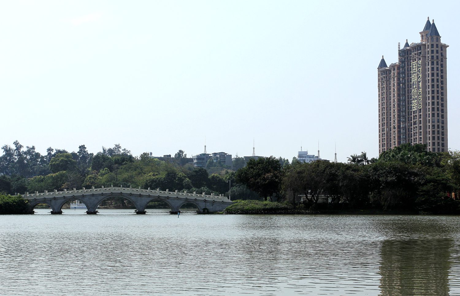 _MG_9220.JPG