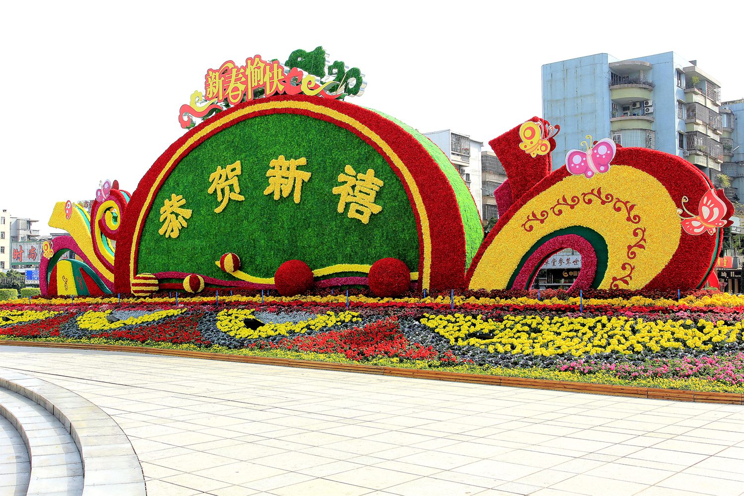 _MG_9098.JPG