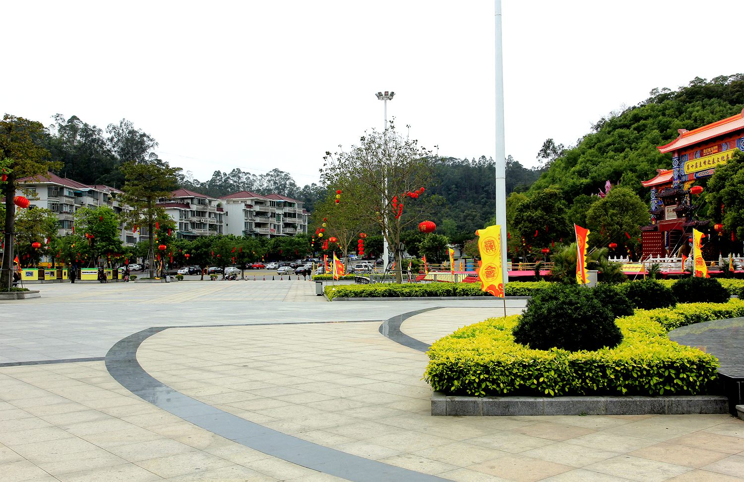 _MG_9427.JPG