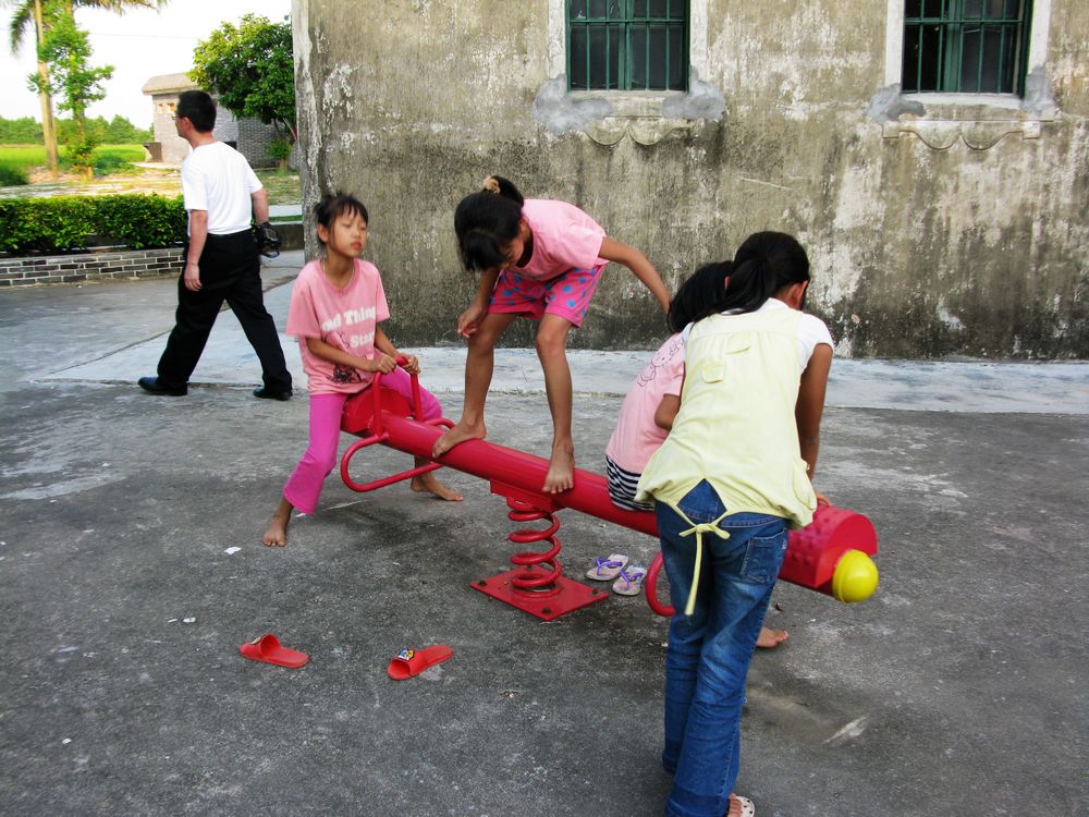 IMG_4746.jpg