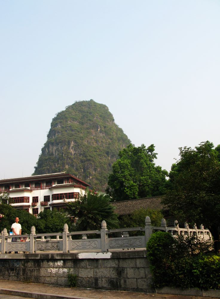 IMG_4940.jpg