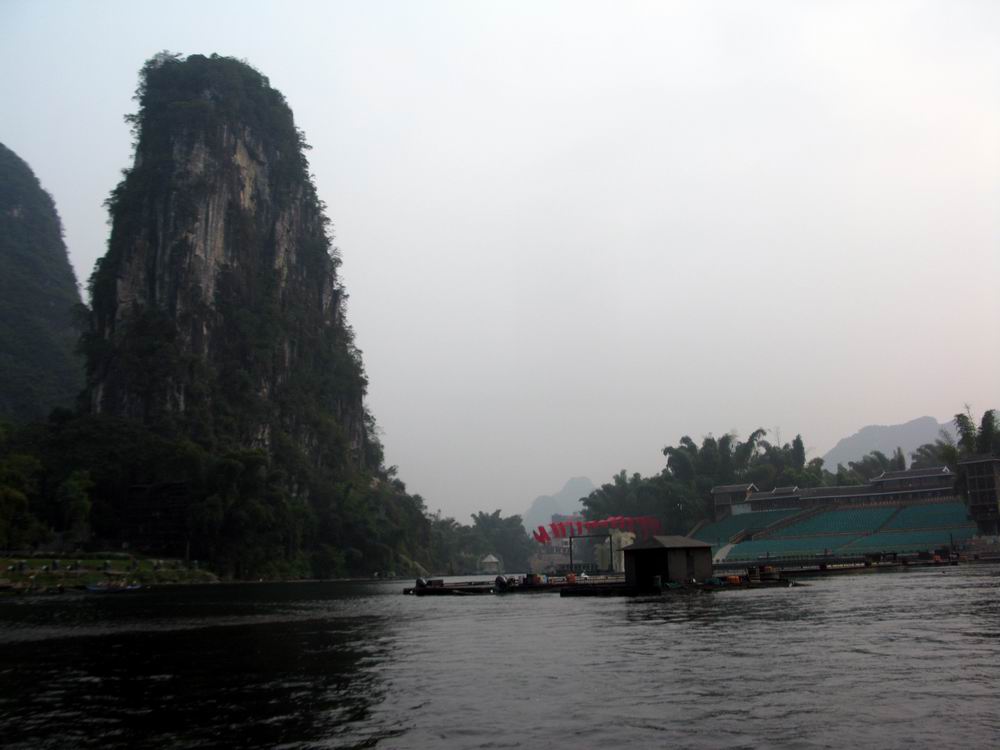 IMG_5200.JPG
