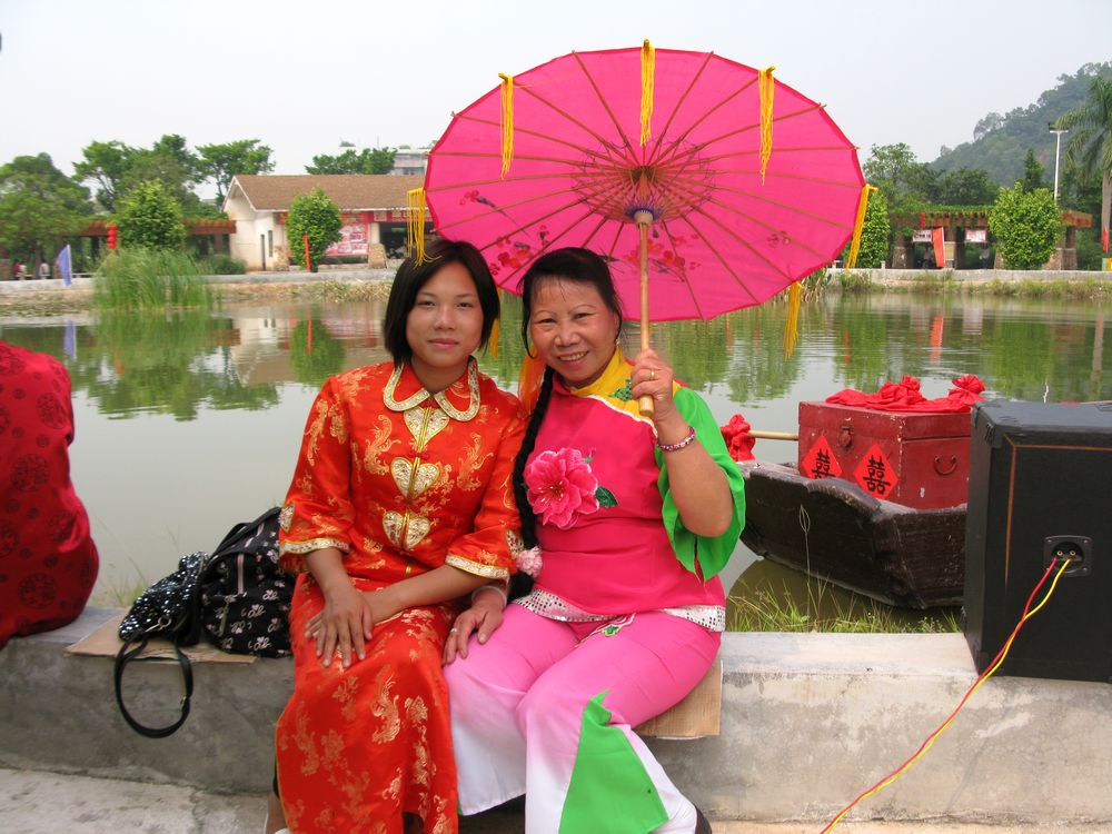 nEO_IMG_IMG_4474.jpg