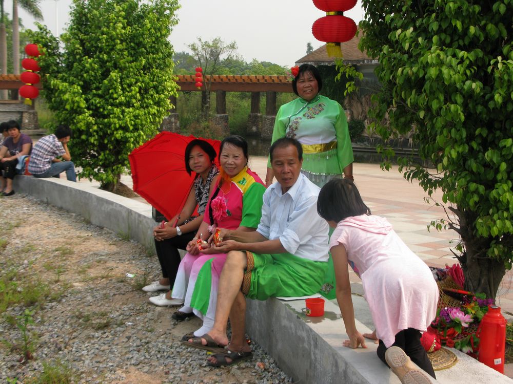 nEO_IMG_IMG_4443.jpg