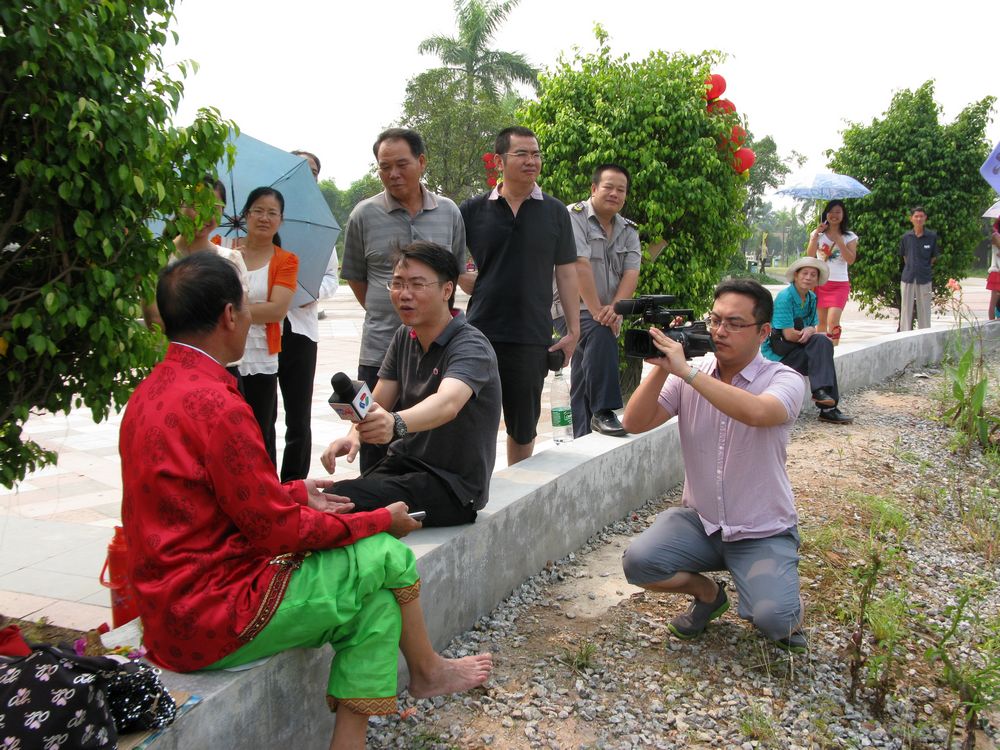 nEO_IMG_IMG_4473.jpg