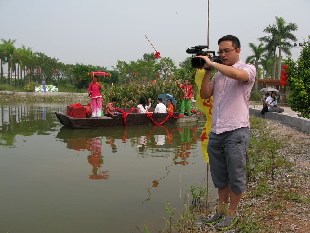IMG_4477.jpg
