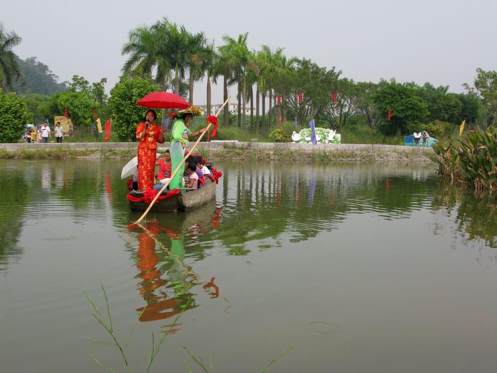 IMG_4490.jpg